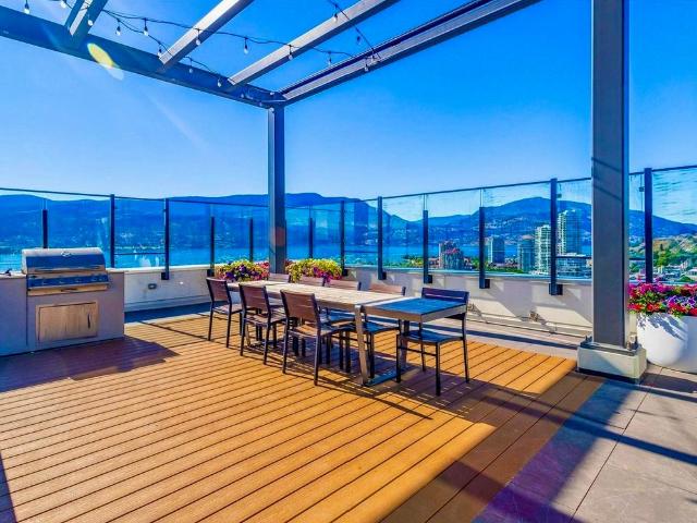 Apartment for rent in Winfield, British Columbia