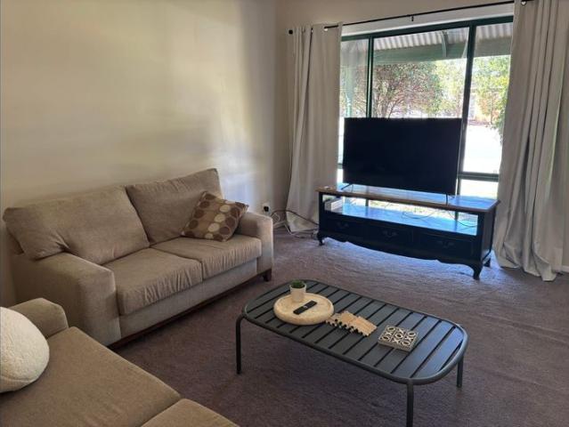 House for rent in Horsham, Victoria