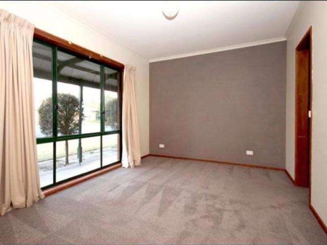 House for rent in Horsham, Victoria