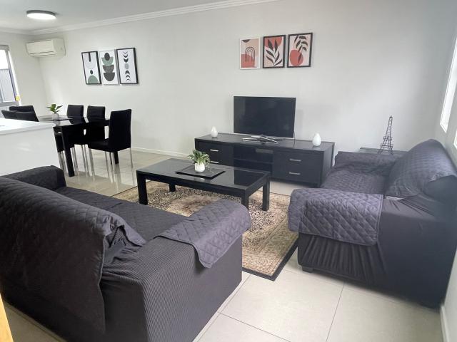 House for rent in Gladstone, Queensland
