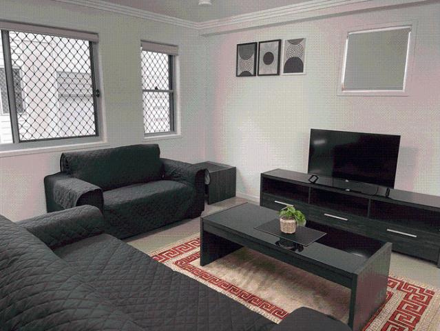 Townhouse for rent in Gladstone, Queensland