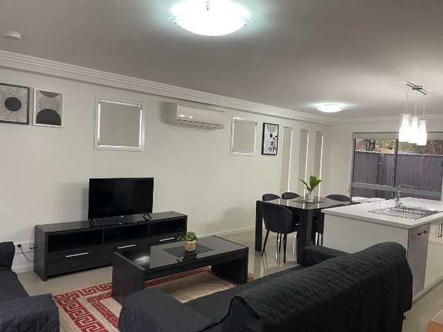 House for rent in Gladstone, Queensland