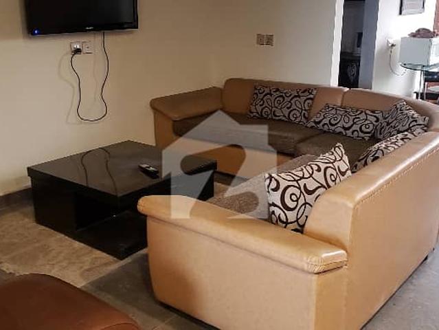 Office for rent in Rawalpindi, Islamabad Capital Territory