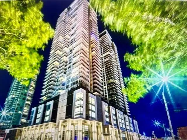 Condo for rent in Northwest, Alberta