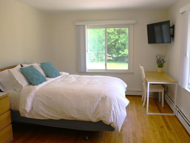 Room for rent in Michigan