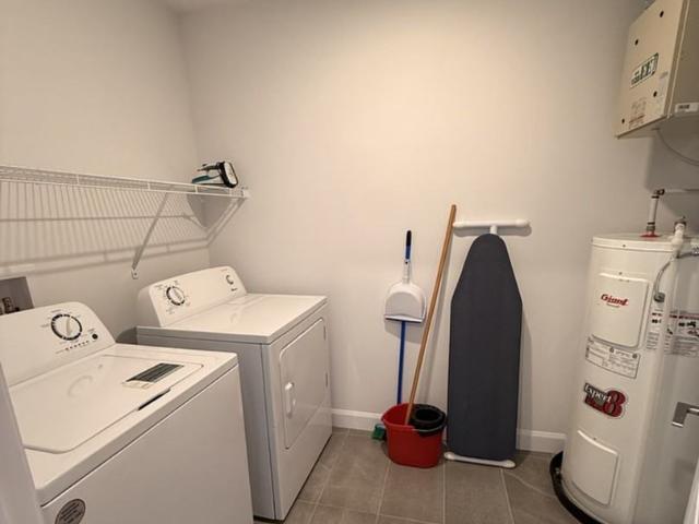 Apartment for rent in Québec, Quebec