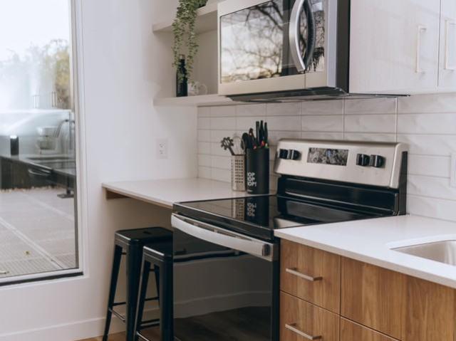 Apartment for rent in East St. Paul, Manitoba