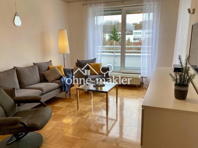 Apartment mieten in Südost, Wiesbaden