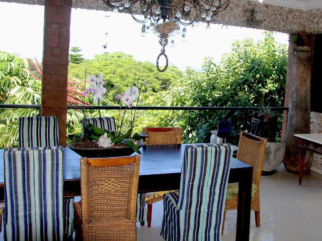 House for rent in Princess Grant, Kwazulu-natal