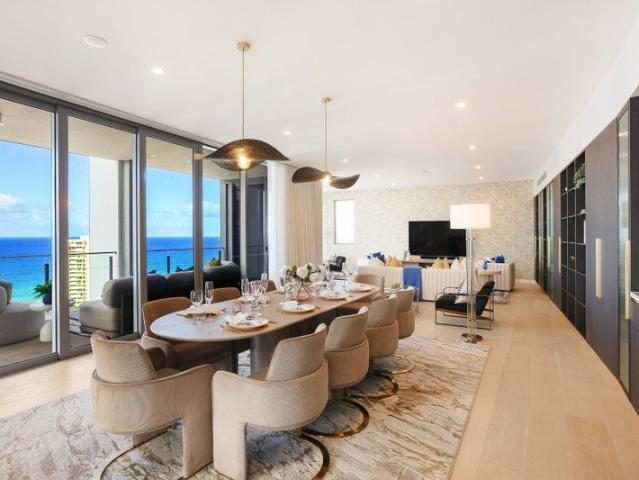 Apartment for rent in Fernbrook, Queensland