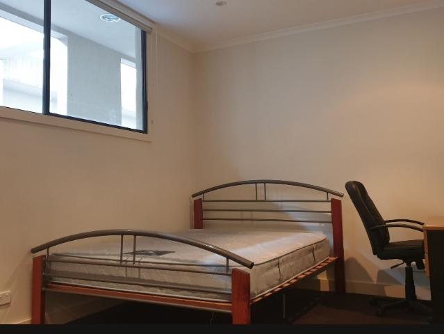 Apartment for rent in Carlton