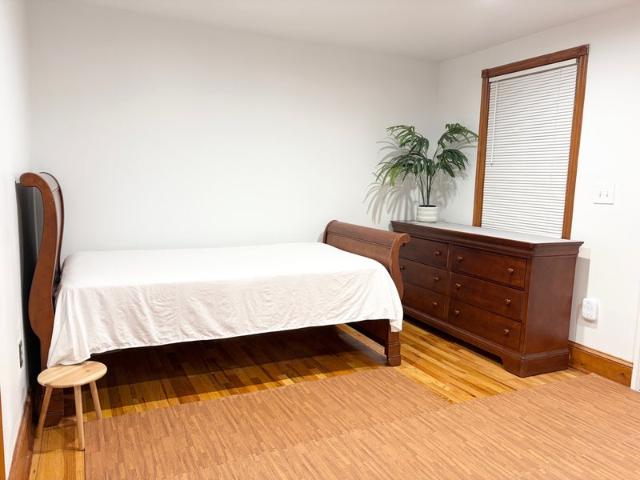 Room for rent in Hudson, New Jersey