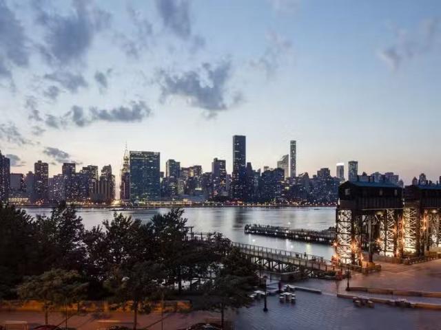 Condo for sale in Ridgewood