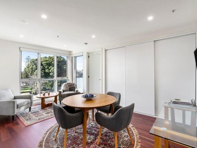 Apartment for rent in Camerons Creek, Victoria