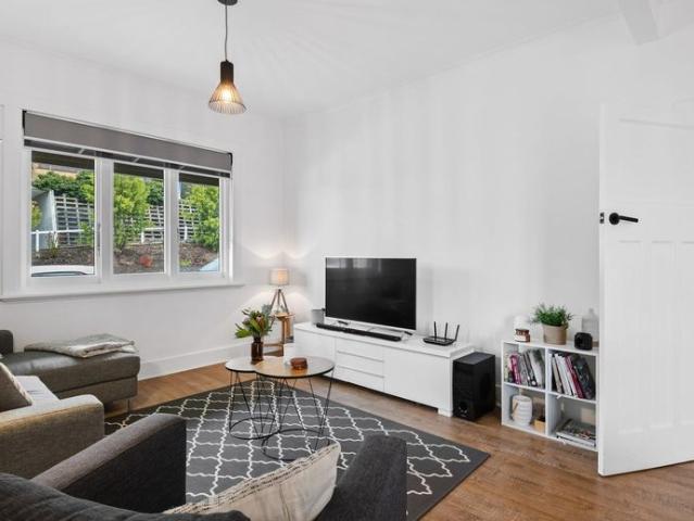 House for rent in Hobart, Tasmania