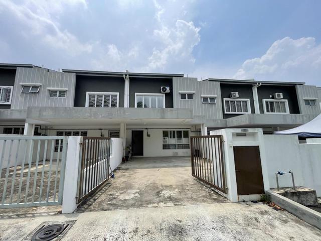 Terraced House for sale in Selangor