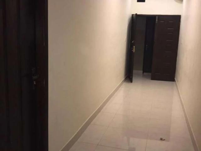 Apartment for rent in Rawalpindi, Islamabad Capital Territory