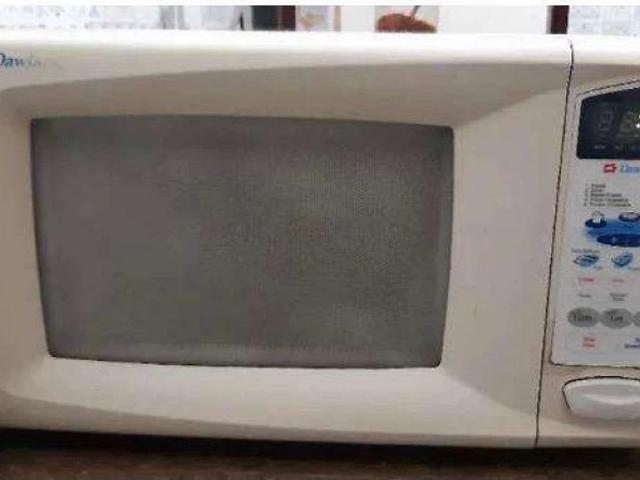 Apartment for rent in Sahiwal, Islamabad Capital Territory