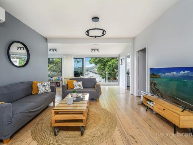House for rent in Terrigal, New South Wales