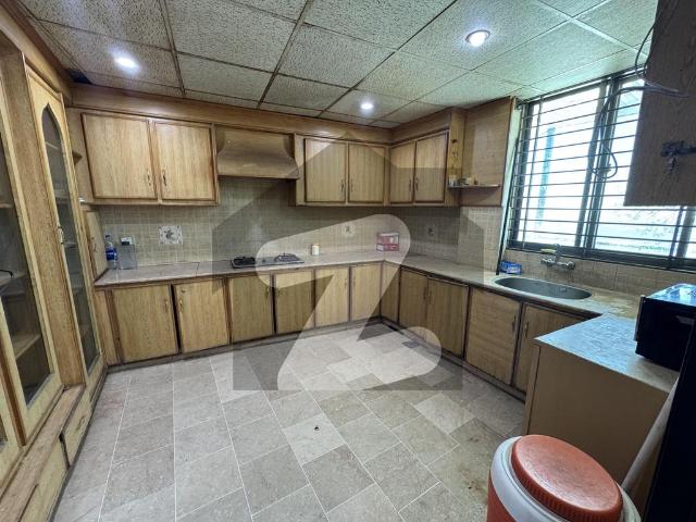 Apartment for rent in Murree, Islamabad Capital Territory