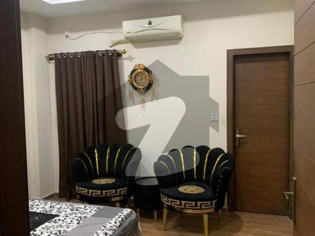Apartment for rent in Rawalpindi, Islamabad Capital Territory