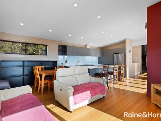 House for rent in Hobart, Tasmania