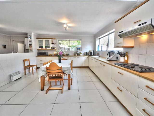 House for rent in Sandton