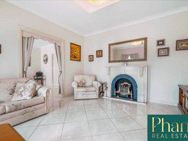 House for rent in Horseshoe Creek, South Australia