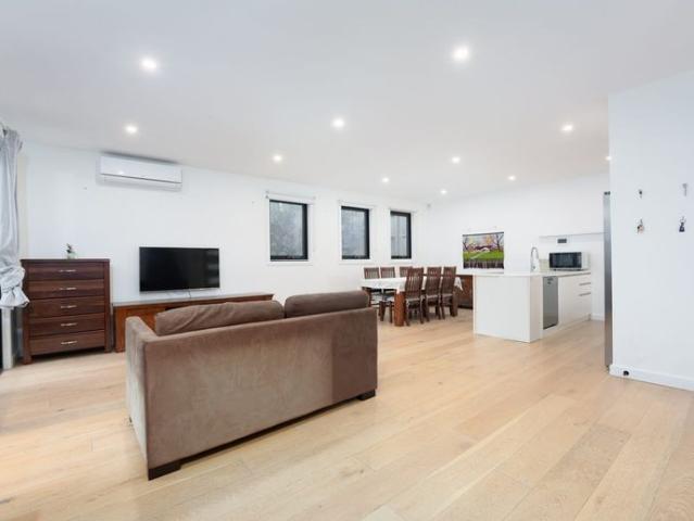 Townhouse for rent in Camerons Creek, Victoria