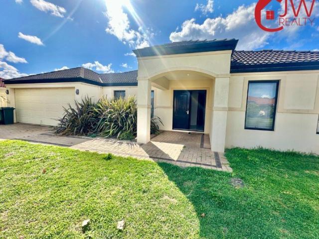House for rent in Broadwater, Western Australia