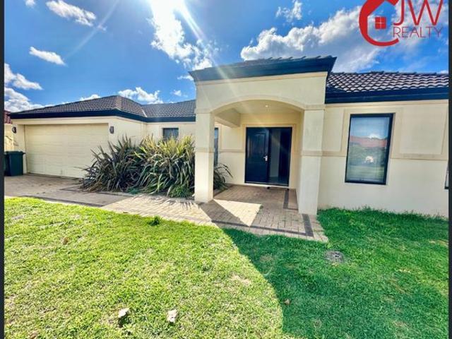 House for rent in Broadwater, Western Australia