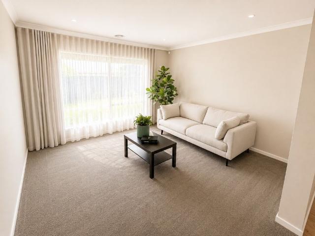 House for rent in Shepparton North, Victoria