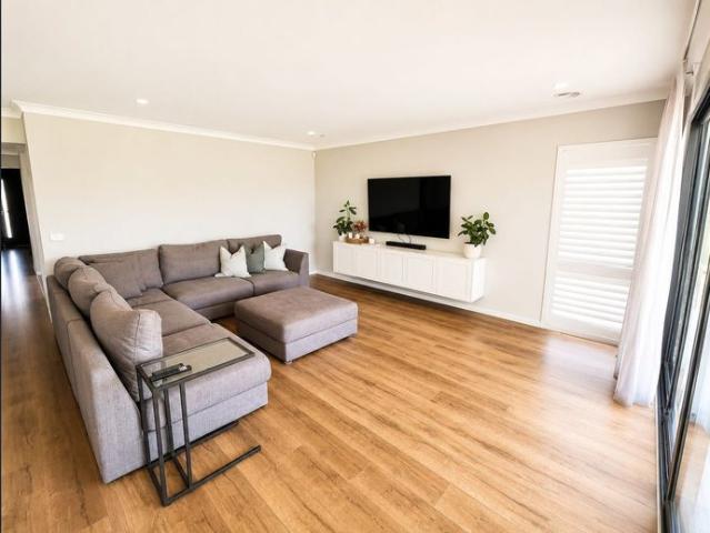 House for rent in Shepparton North, Victoria