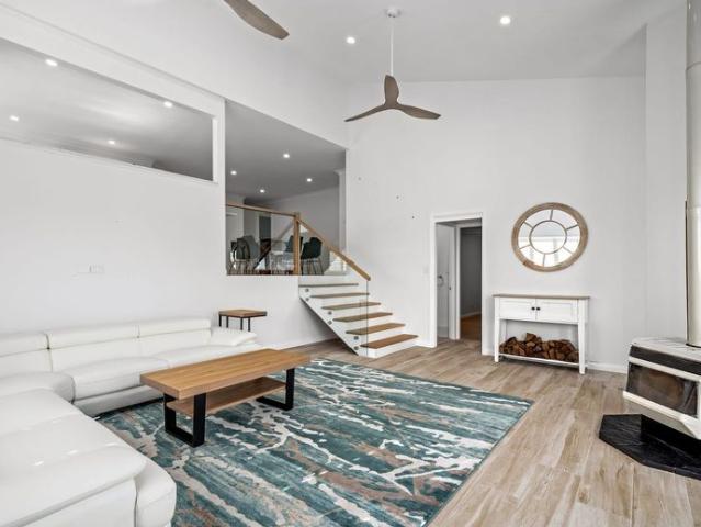 House for rent in Forresters Beach, New South Wales