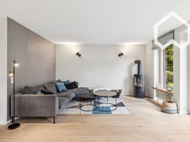 Haus mieten in Norderstedt, Schleswig-Holstein