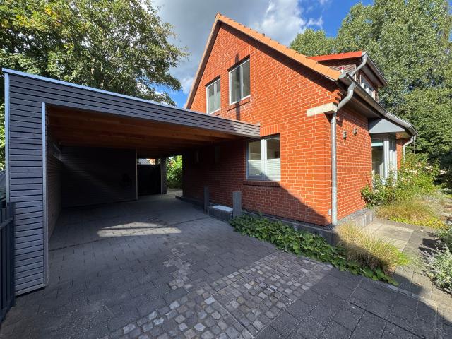 Haus mieten in Norderstedt, Schleswig-Holstein