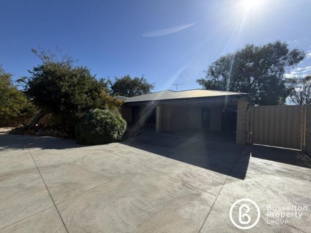 House for rent in Broadwater, Western Australia