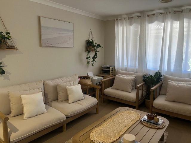 House for rent in Port Fairy, Victoria