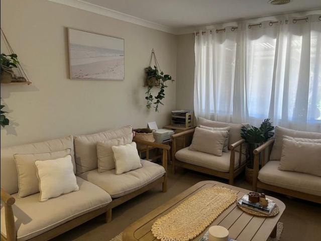 House for rent in Port Fairy, Victoria