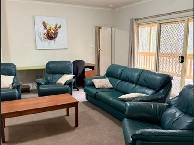 House for rent in Mangalore, Seymour