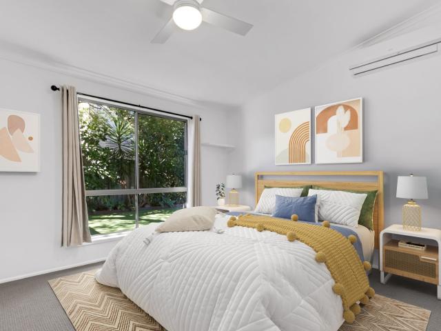 House for rent in Kings Creek, Queensland