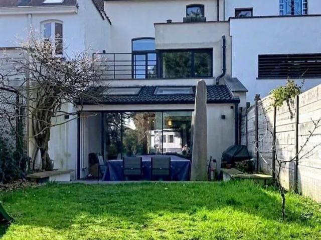 Maison location à Watermaal-bosvoorde, Bruxelles