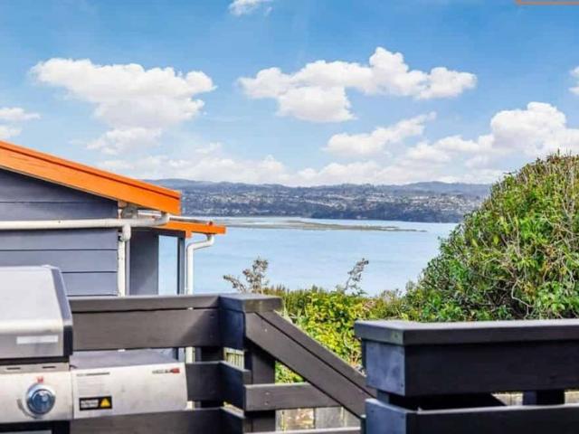 House for rent in Wairau Valley, Oroua County