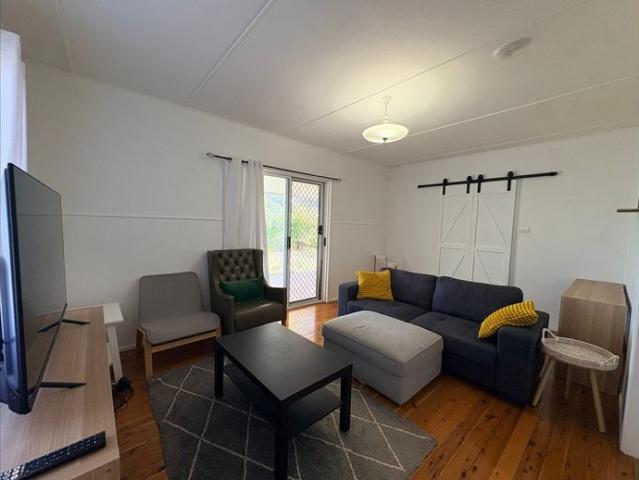 House for rent in Chinchilla, Queensland