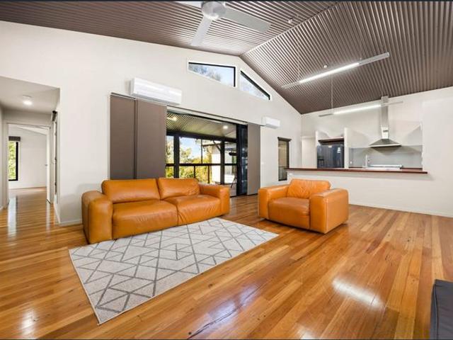 House for rent in Fernbrook, Queensland