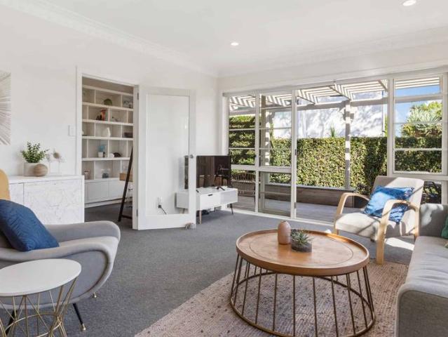 House for rent in Hillersden