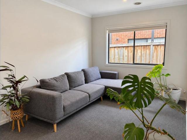 House for rent in Armstrong, Geelong
