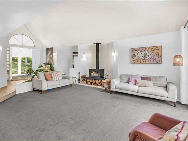 House for rent in Fernbrook, Queensland