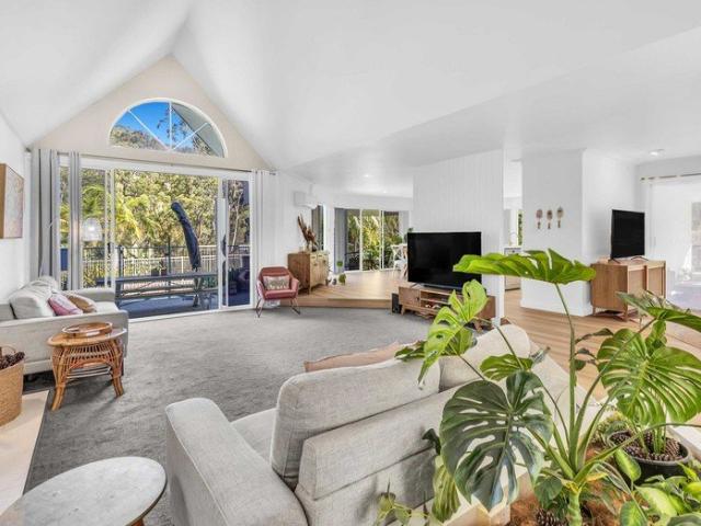 House for rent in Fernbrook, Queensland