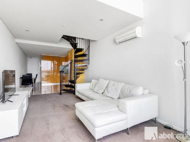House for rent in Perth